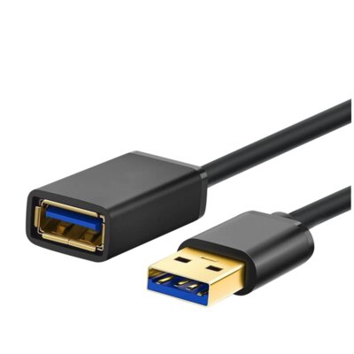 Krux Krux KRX0053 1,5m KRX0053