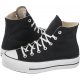 Trampki CT All Star Lift Hi Black/White 560845C (CO468-b) Converse