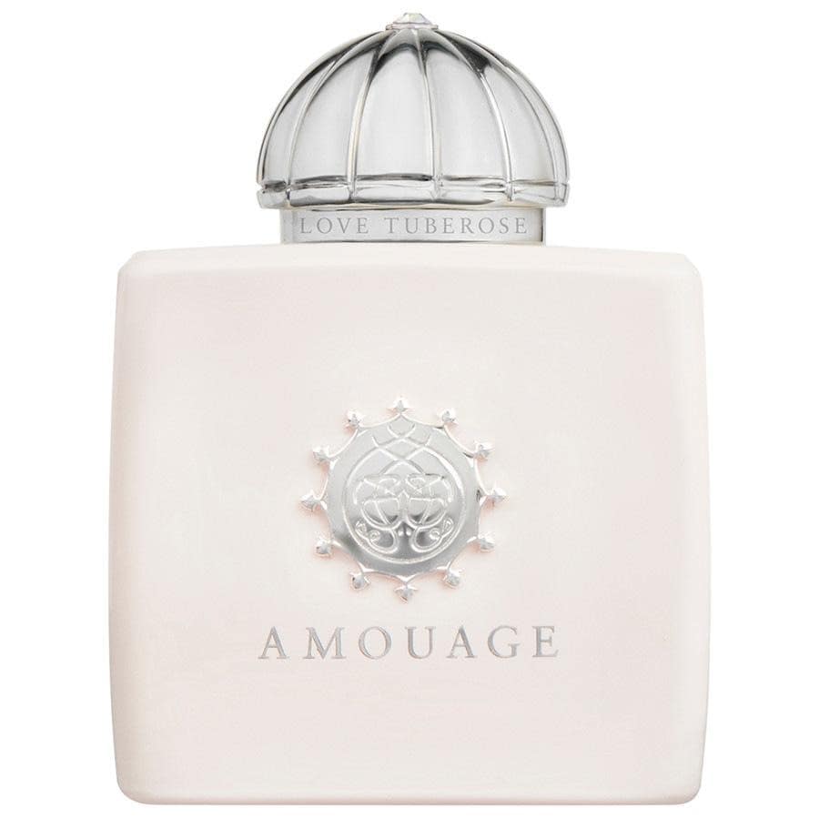 Amouage Love Tuberose woda perfumowana 100 ml