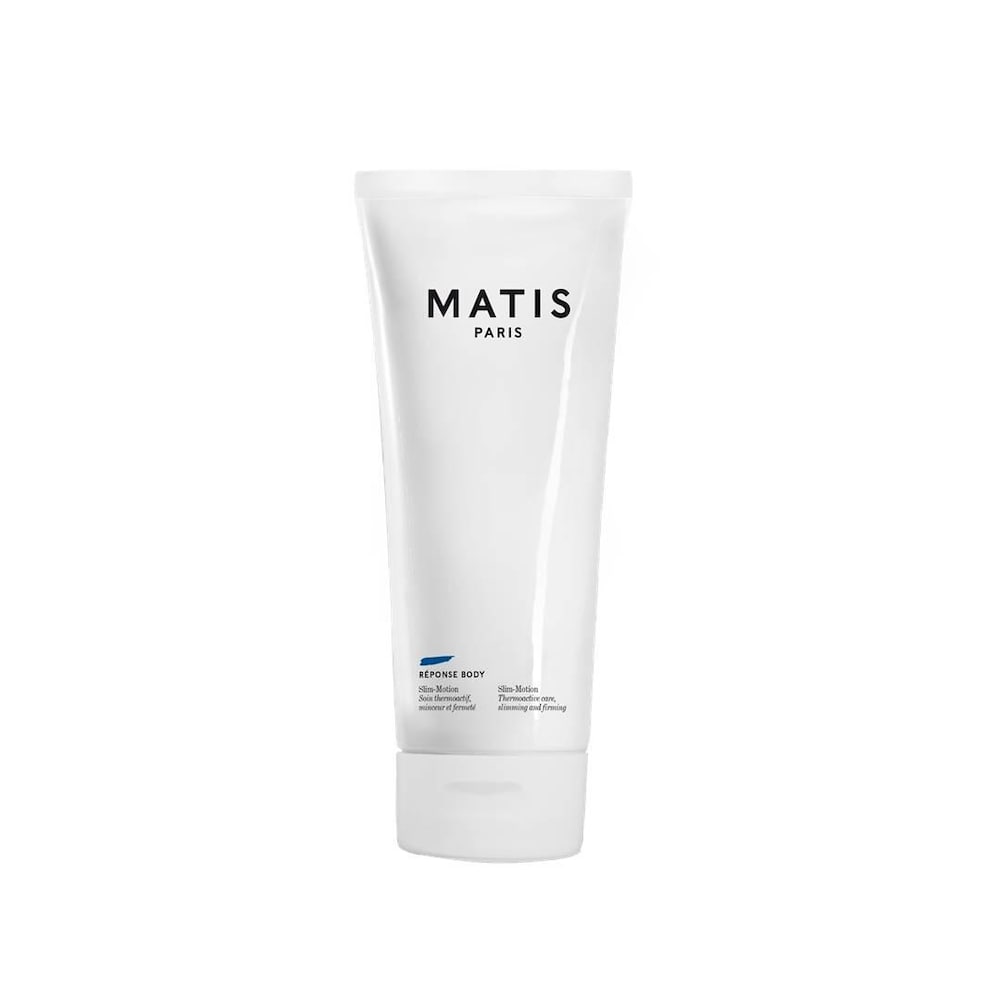 Matis Réponse Body Balsam modelujący sylwetkę 200.0 ml