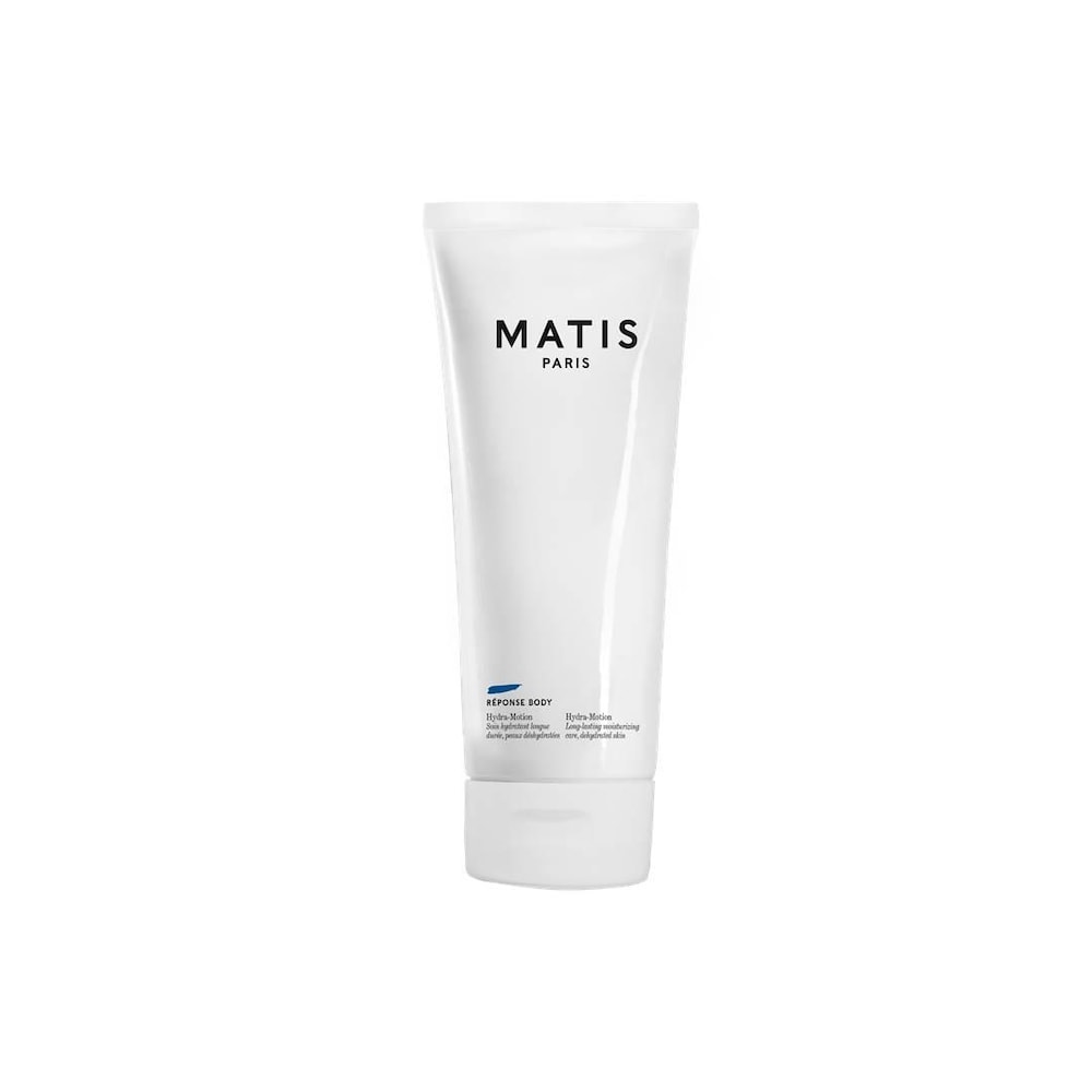 Matis Paris Body Hydra-Motion - Nawilżający balsam do ciała 200ml