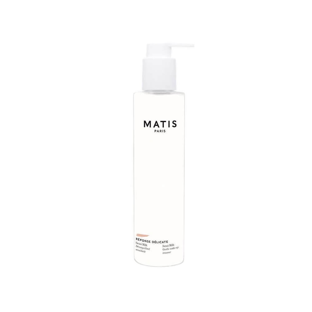 Matis Réponse Délicate Mleczko do cery wrażliwej 200.0 ml