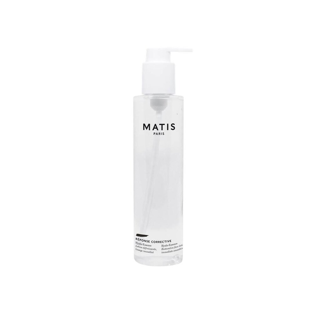 Matis Matis Reponse Corrective Wygładzający tonik Hyalu-Essence 200 ml