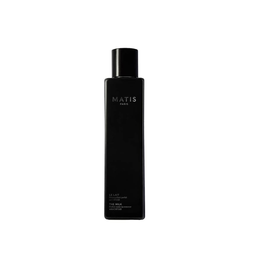 Matis Caviar Mleczko do demakijażu 200.0 ml