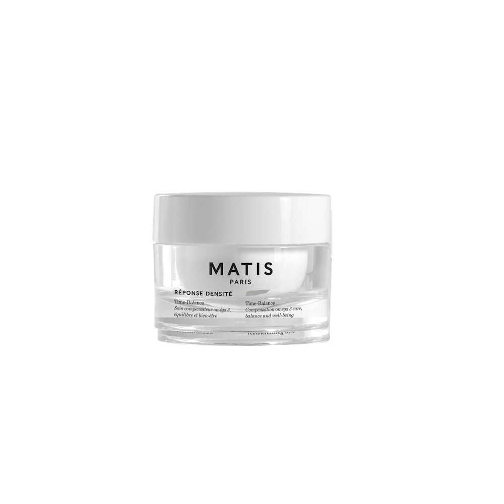 Matis Paris Densite Olea-skin Krem Regenerujący