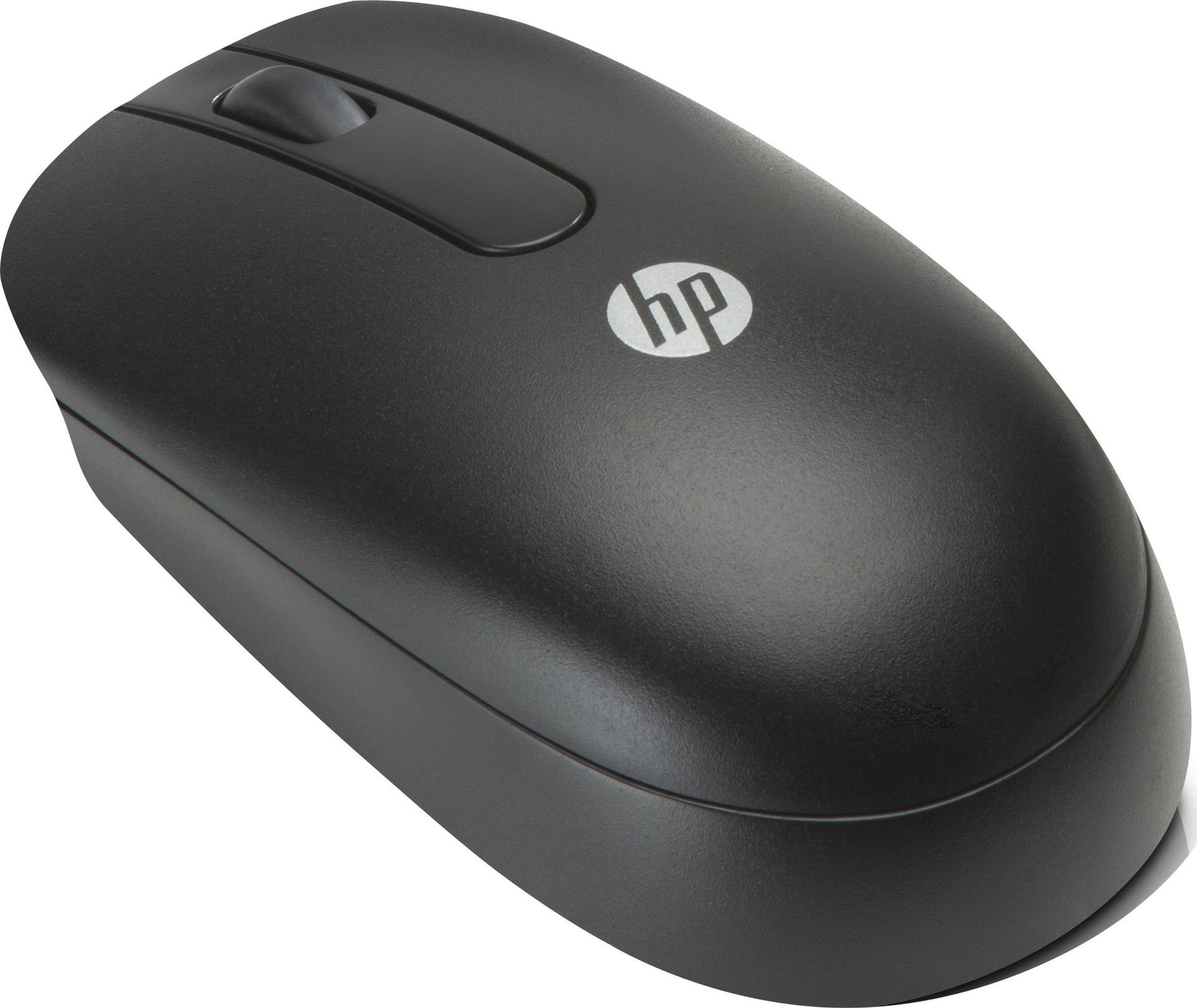 HP Z3Q64AA