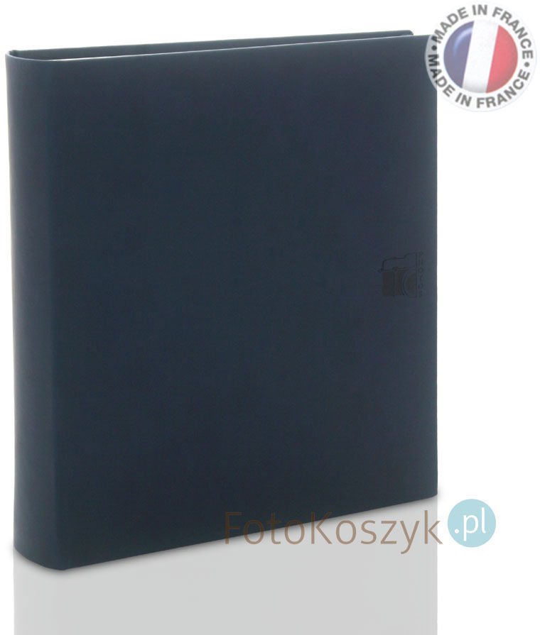 Album kieszeniowy Panodia Roma (200 zdjęć 11,5x15)