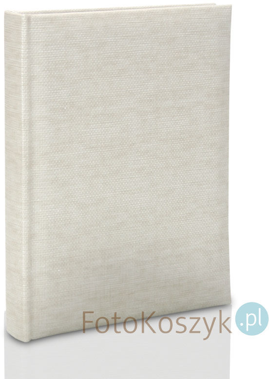 Album Promise J (50 zdjęć 15x21)