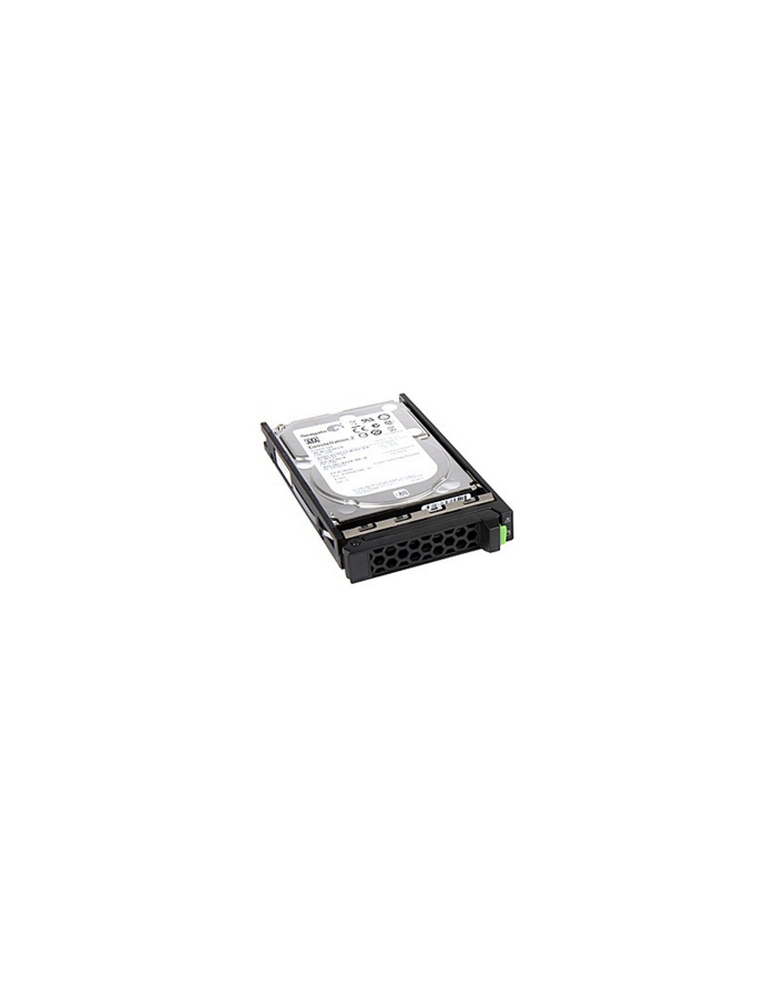 Fujitsu 2,5 300GB 15000 RPM S26361F5727L530