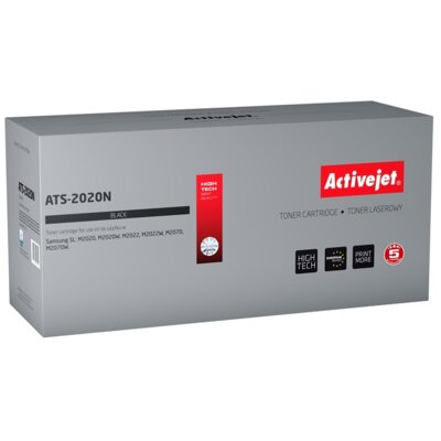 ActiveJet ATS-2020N zamiennik Samsung ML-D111S
