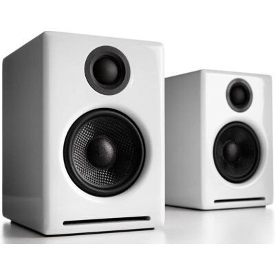 Audioengine A2+