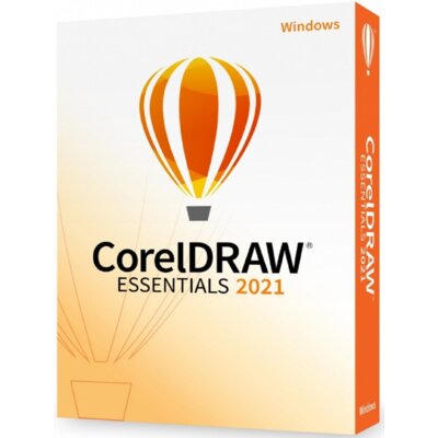 Corel CorelDraw