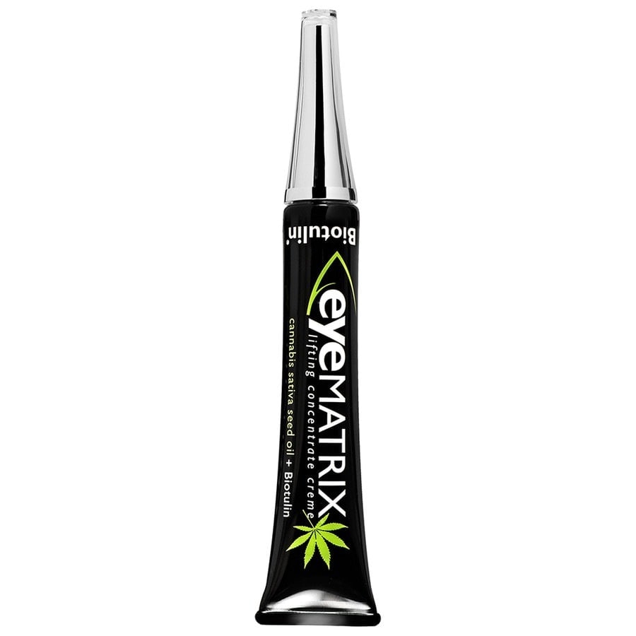 Biotulin Eyematrix Lifting Concentrate Creme 15.0 ml