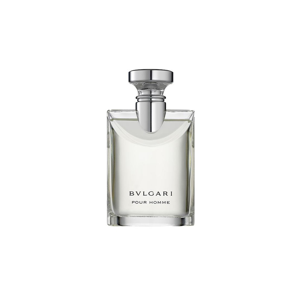 Bvlgari Bulgari Pour Homme EDT Perfume AAZ-799