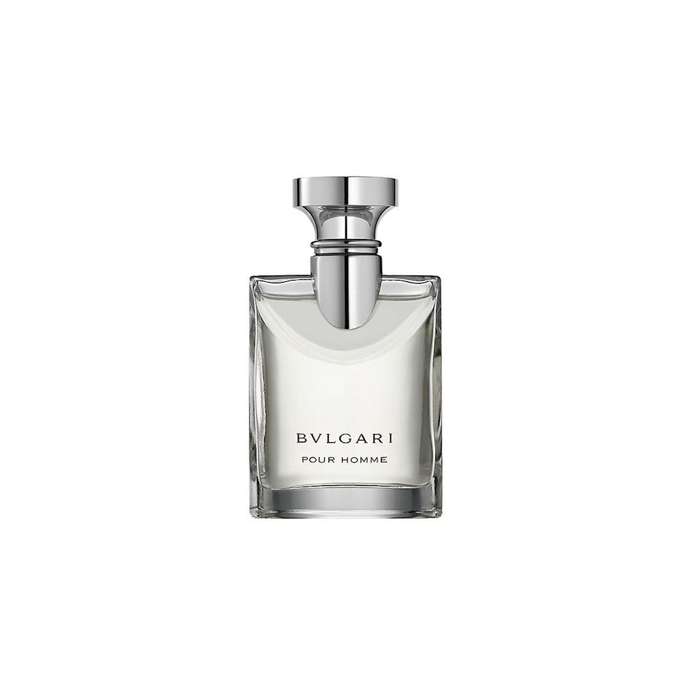 Bvlgari Pour Homme Woda toaletowa 50ml