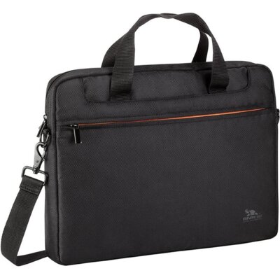 Rivacase 8033