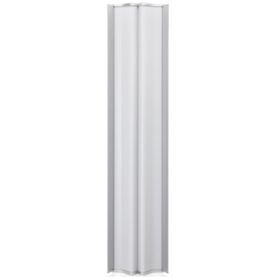 Ubiquiti 5 GHz Ac Sector Antenna 21dbi 60 Deg AM-5AC21-60