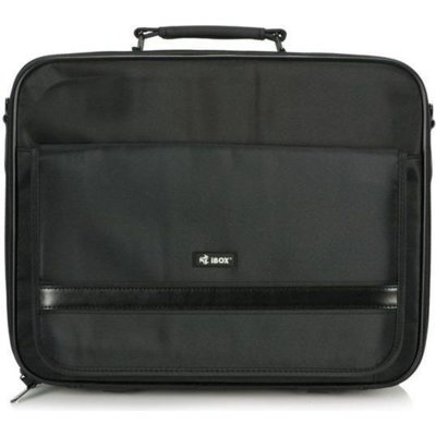 iBOX NB10 czarna (ITNB10)