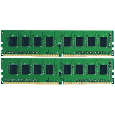 GoodRam 8GB GR2666D464L19S/8G DDR4