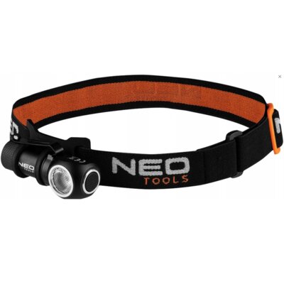 NEO Latarka NEO 99-027