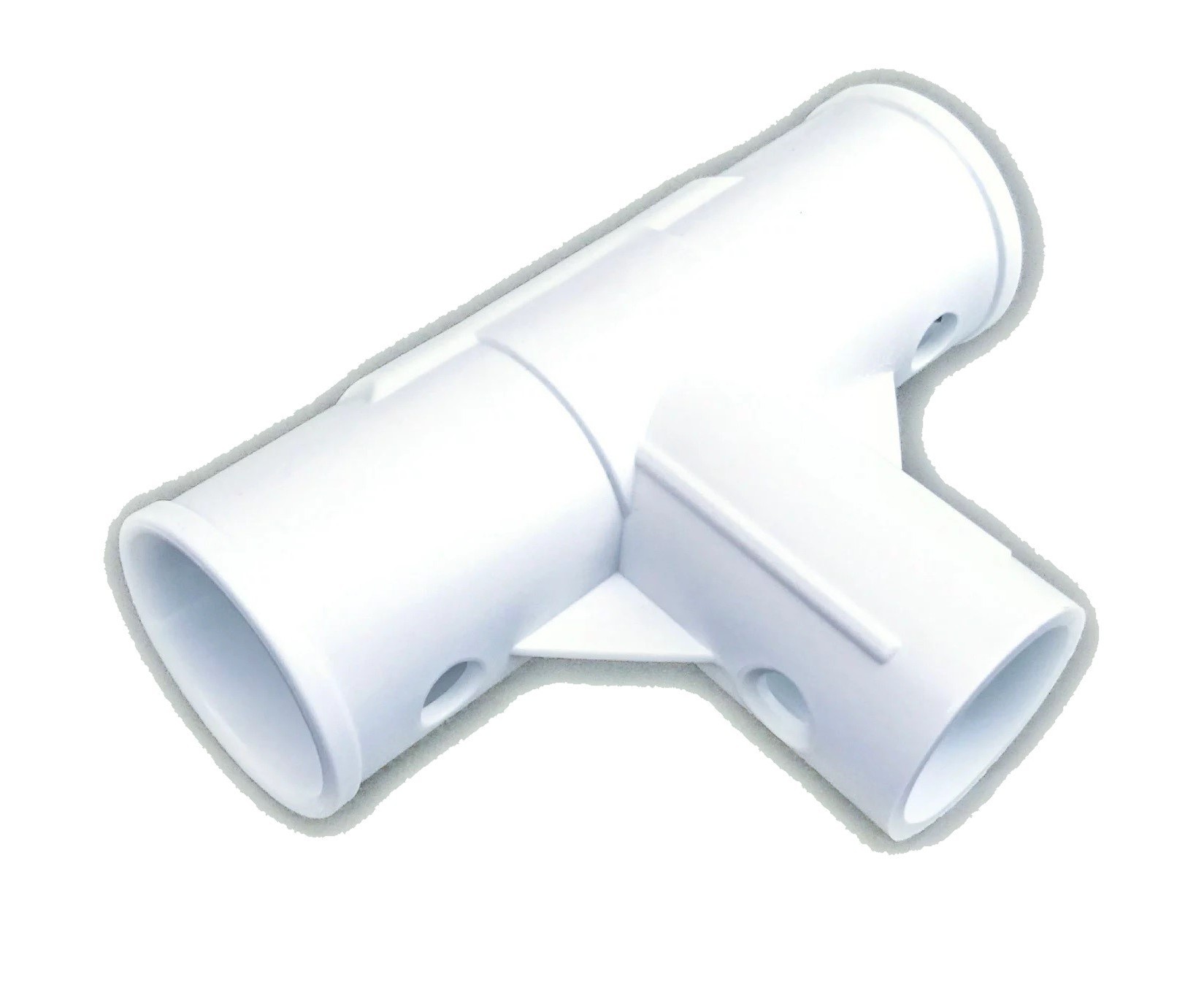 Złączka 