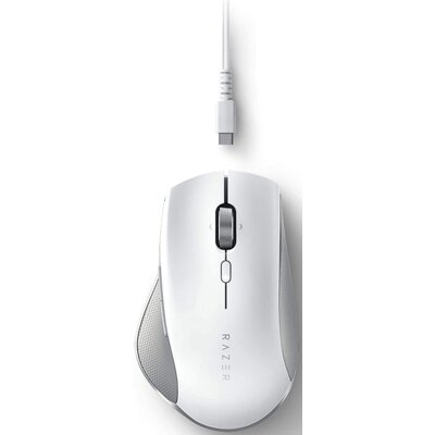 Razer Pro Click Biała (RZ01-02990100-R3M1)