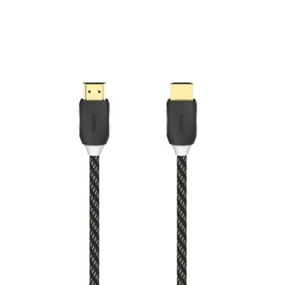 Hama Kabel HDMI HDMI 1.5 m 205444