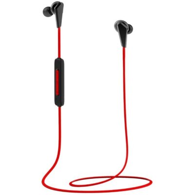 Lenovo HE01 czerwone (PTM7C02772)