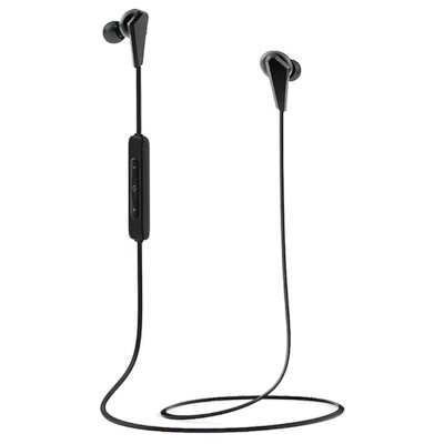 Lenovo HE01 czarne (PTM7C02771)