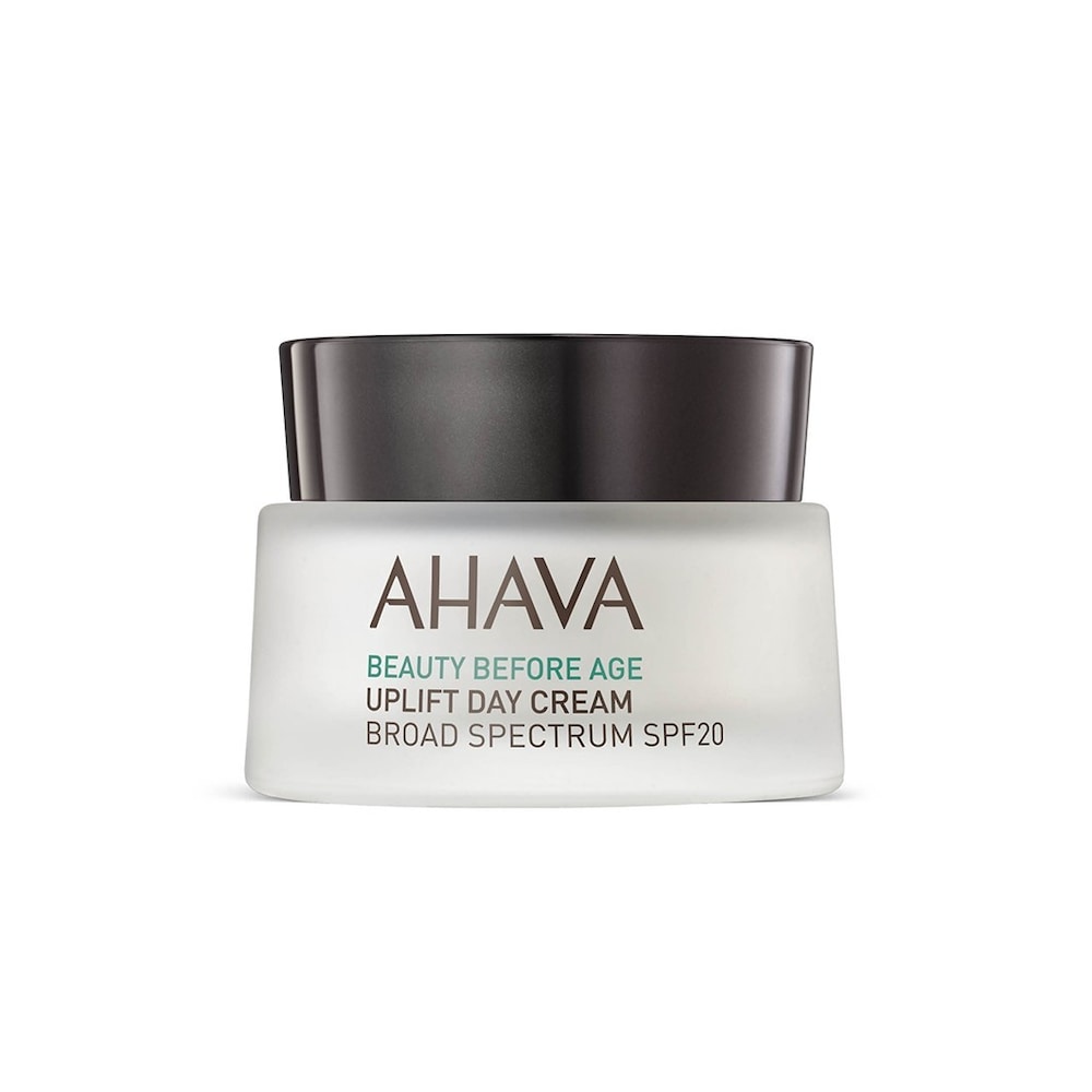 Ahava Beauty Before Age Uplift Day Cream SPF 20 50 ML 83715066