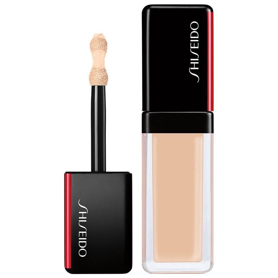 Shiseido Synchro Skin Self-Refreshing korektor 5,8 ml 103 Fair