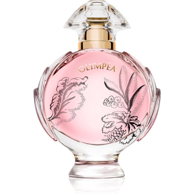 Paco Rabanne Olympea Blossom 30 ml
