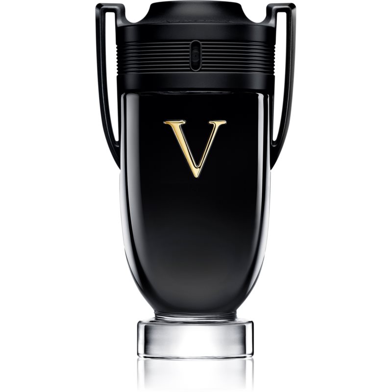 Paco Rabanne Invictus Victory woda perfumowana 200 ml