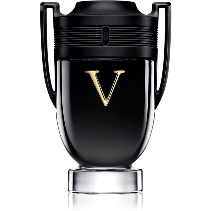 Paco Rabanne Invictus Victory Woda perfumowana 100 ml