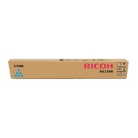 Ricoh 841362
