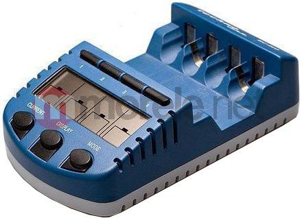 Ładowarka Technoline BC 1000 BC1000