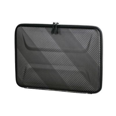 Hama Etui Hardcase Protection 15.6 cali Czarny 101904 101904