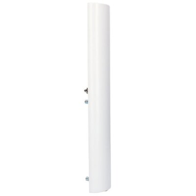 Ubiquiti AirMax Sector 5 GHz 16dBi 120° antena RPSMA AM-5G16-120
