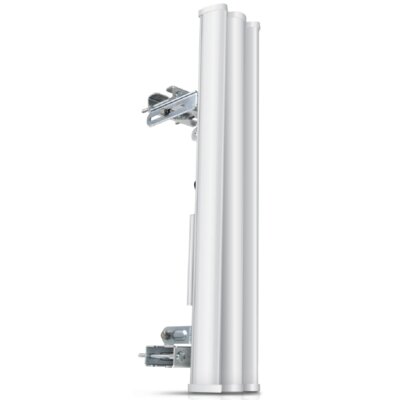 Ubiquiti AirMax Sector 2,4GHz 15dBi 120&#176; Antena RPS AM-2G15-120