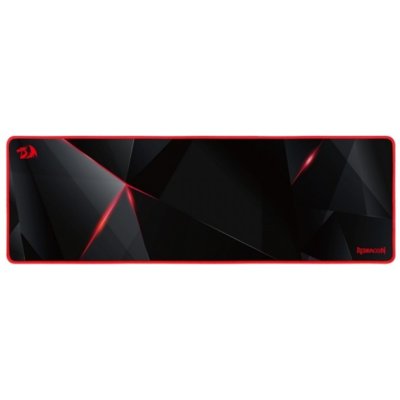 Redragon Podkładka pod mysz gamingowa AQUARIS P015 + EKSPRESOWA 24H PO15