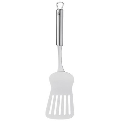 WMF - Profi Plus 1871056030 (1871056030 /