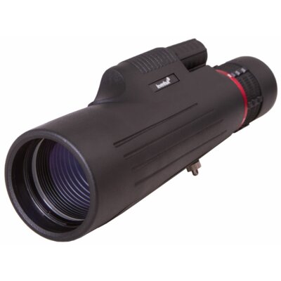 Levenhuk WISE 8-24X50 monokular (71404)