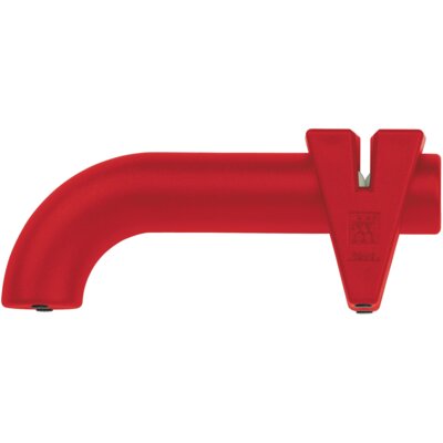 Zwilling Ostrzałka do noży Twinsharp (nr prod. 32590 300) 32590-300-0