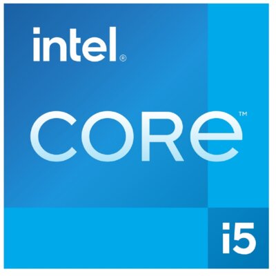 Intel Core i5-11400F (BX8070811400F)