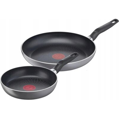 Tefal C27390