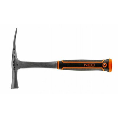 NEO-TOOLS Młotek 25-105