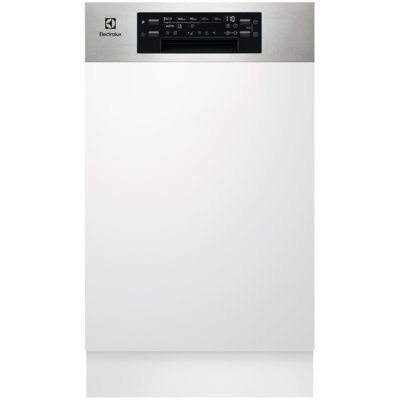 Electrolux EES42210IX