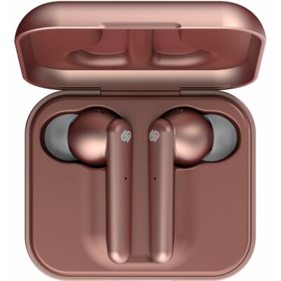 Urbanista Paris (Rose Gold)