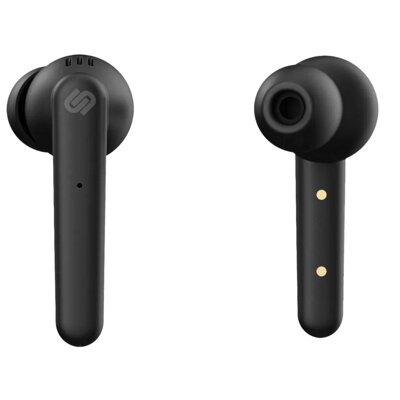 Urbanista Paris (midnight black)