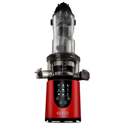 Gotie Exclusive GSJ-630R